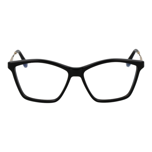 Victoria Beckham Optical Frame VB2656 001 56