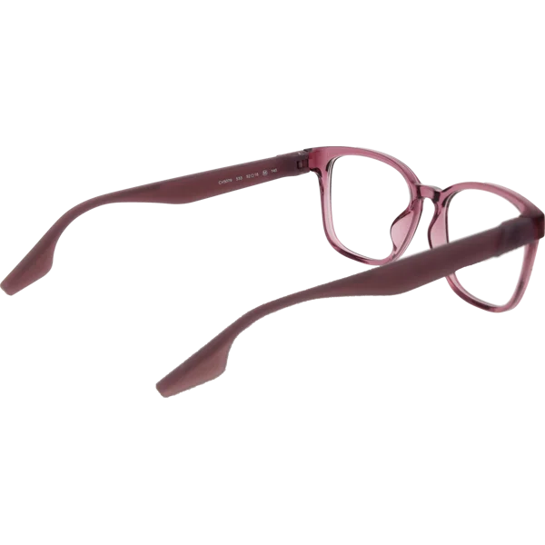 Converse Optical Frame CV5079 533 52