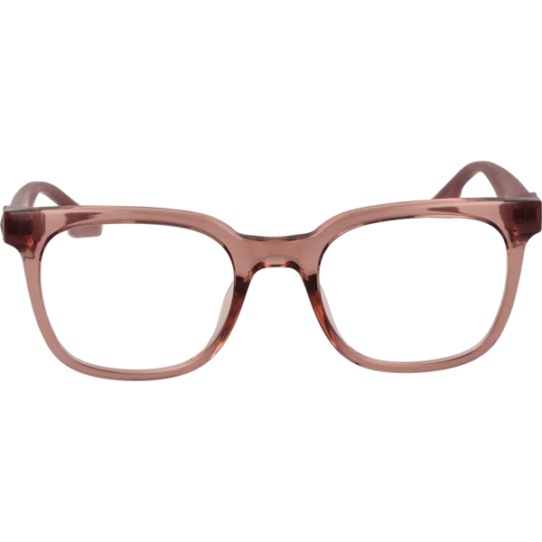 Converse Optical Frame CV5078 660 50