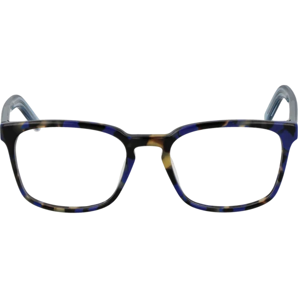 Converse Optical Frame CV5080 433 52