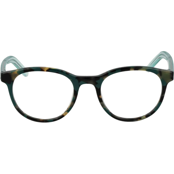 Converse Optical Frame CV5081 446 50