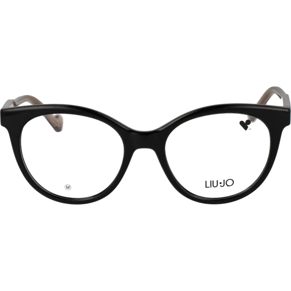 Liu Jo Optical Frame LJ2787 001 51