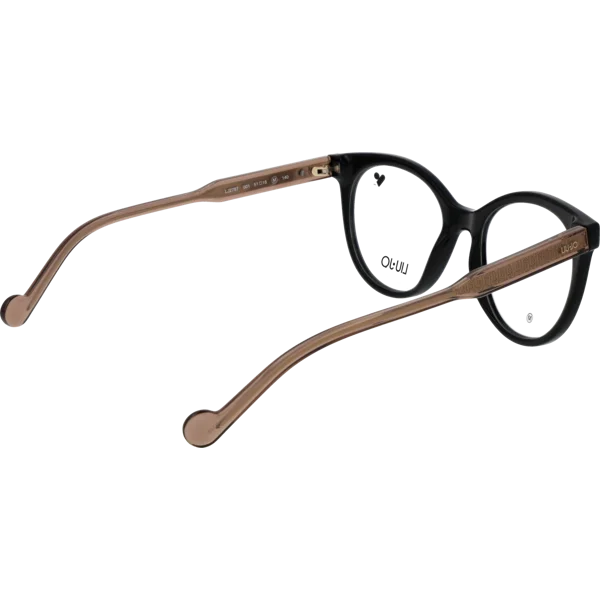 Liu Jo Optical Frame LJ2787 001 51