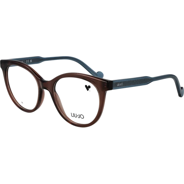 Liu Jo Optical Frame LJ2787 200 51