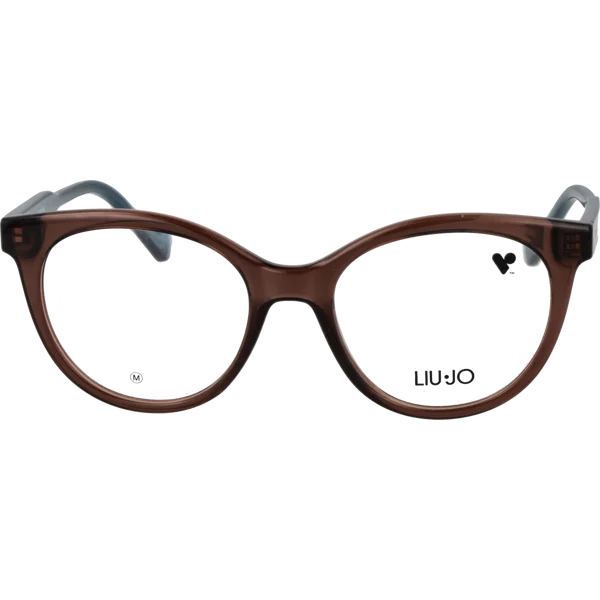 Liu Jo Optical Frame LJ2787 200 51