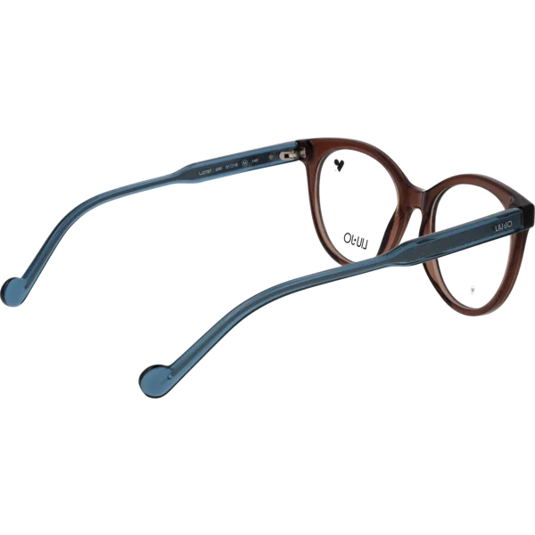 Liu Jo Optical Frame LJ2787 200 51