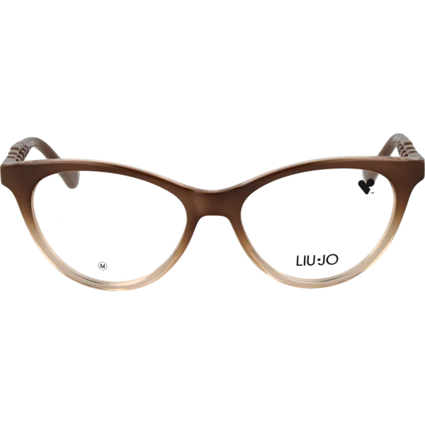 Liu Jo Optical Frame LJ2786 745 52