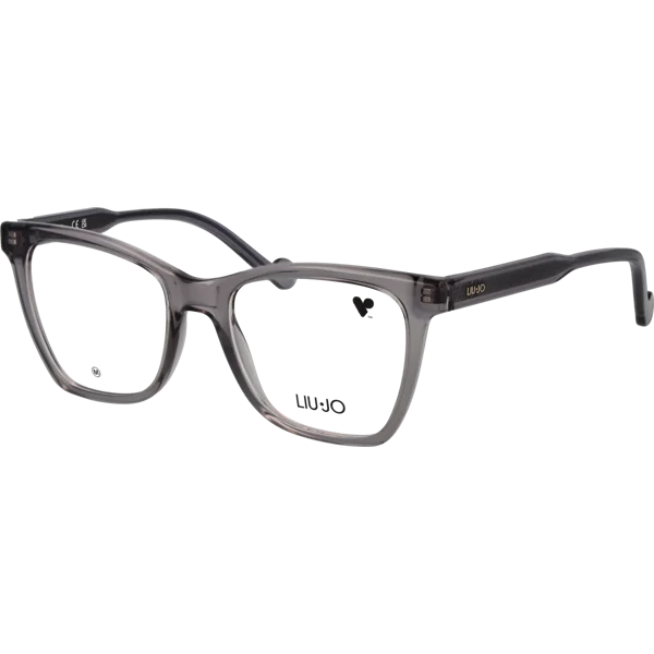 Liu Jo Optical Frame LJ2788 020 51