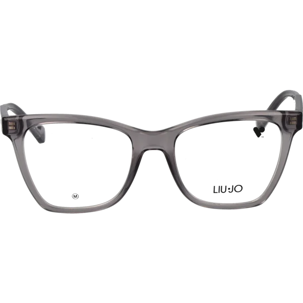 Liu Jo Optical Frame LJ2788 020 51