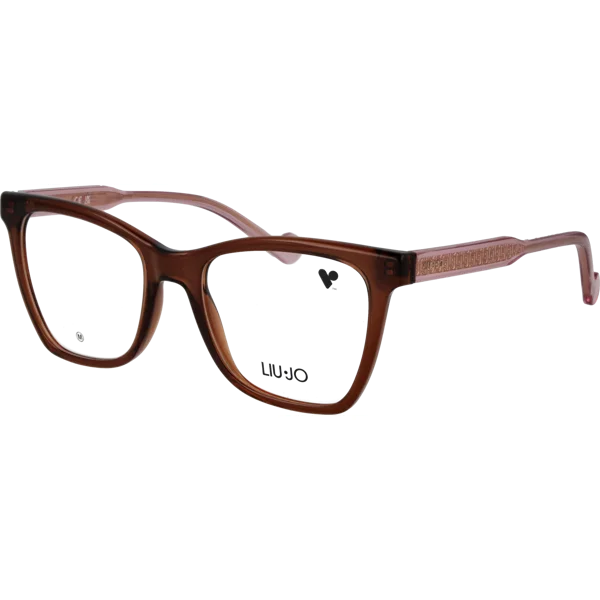 Liu Jo Optical Frame LJ2788 216 51