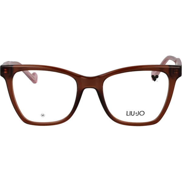 Liu Jo Optical Frame LJ2788 216 51
