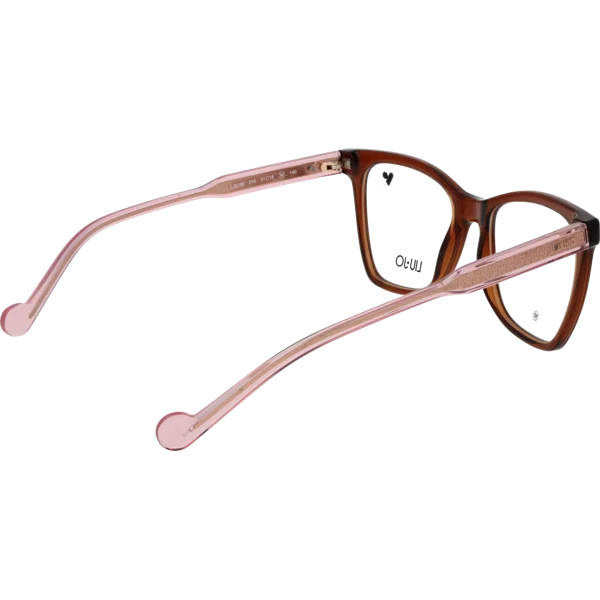 Liu Jo Optical Frame LJ2788 216 51