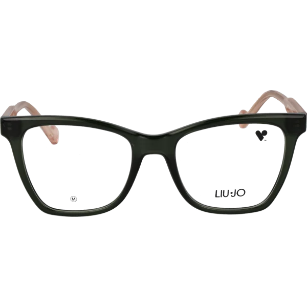 Liu Jo Optical Frame LJ2788 275 51