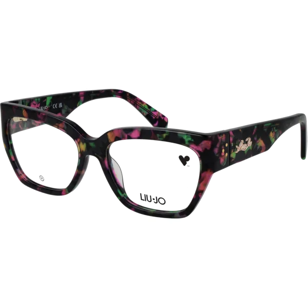 Liu Jo Optical Frame LJ2791 304 54