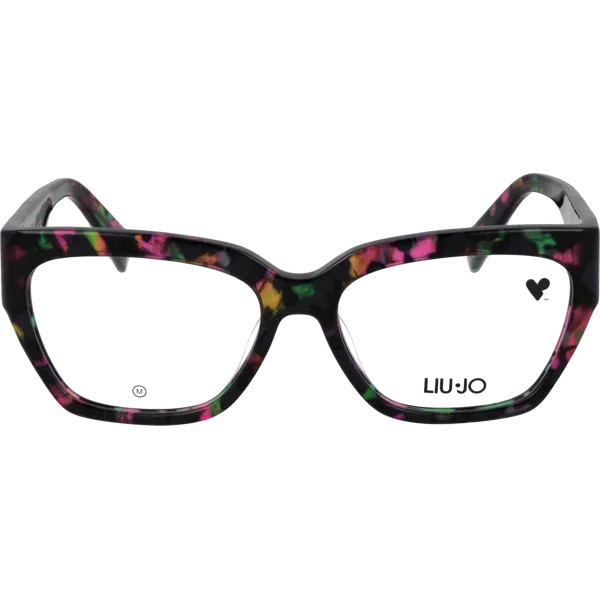 Liu Jo Optical Frame LJ2791 304 54