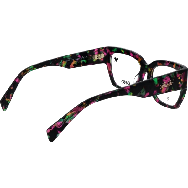Liu Jo Optical Frame LJ2791 304 54