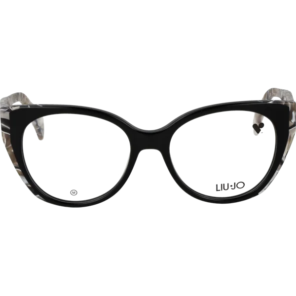 Liu Jo Optical Frame LJ2790 011 52