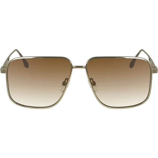 Victoria Beckham Sunglasses VB243S 723 57