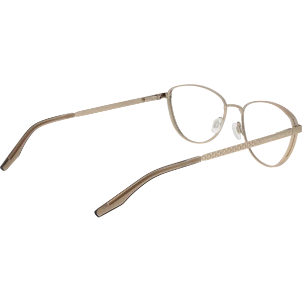 Converse Optical Frame CV1014 717 52