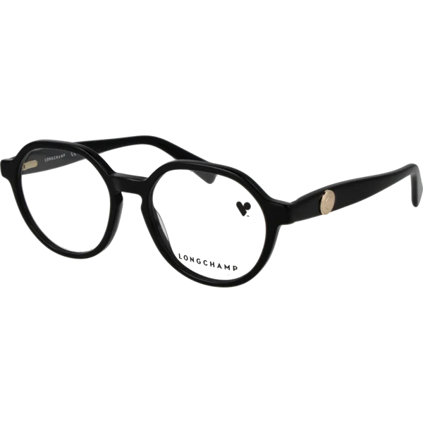 Longchamp Optical Frame LO2730 001 51