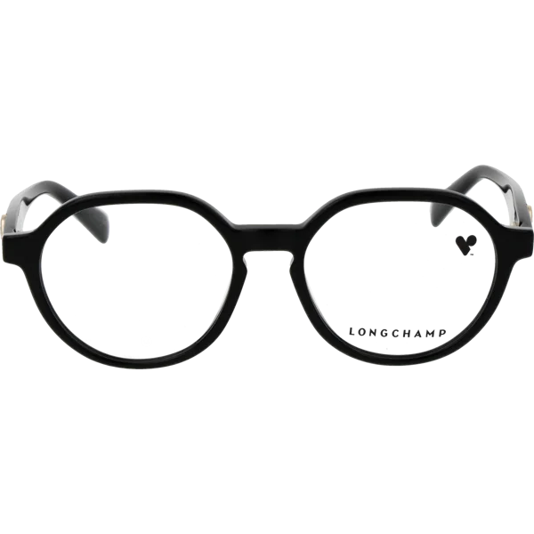 Longchamp Optical Frame LO2730 001 51