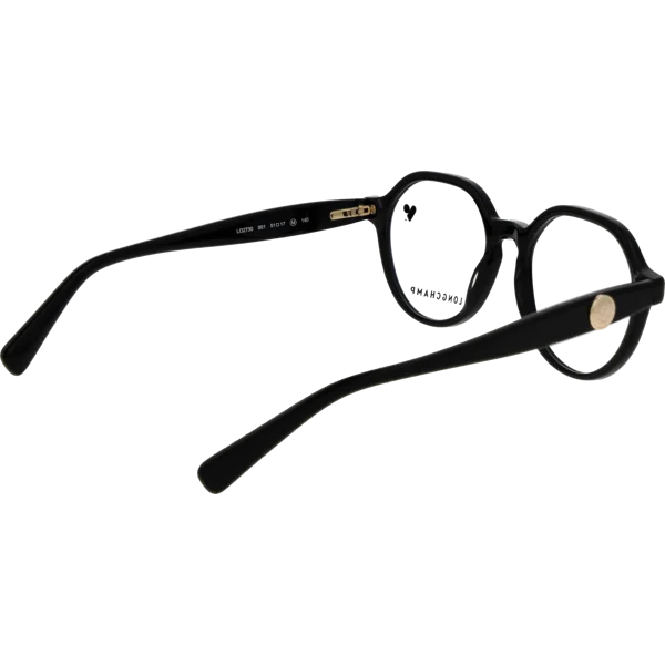Longchamp Optical Frame LO2730 001 51
