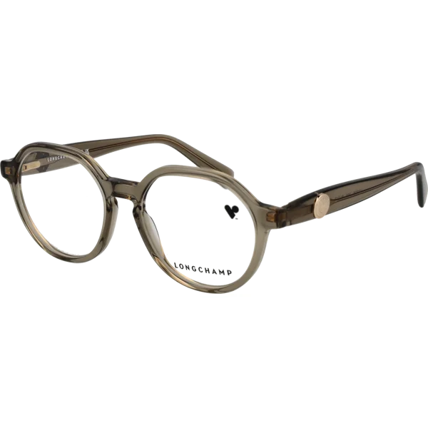 Longchamp Optical Frame LO2730 200 51