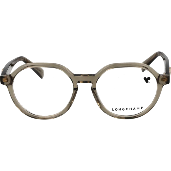 Longchamp Optical Frame LO2730 200 51