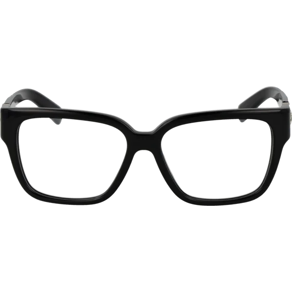 Longchamp Optical Frame LO2731 001 52