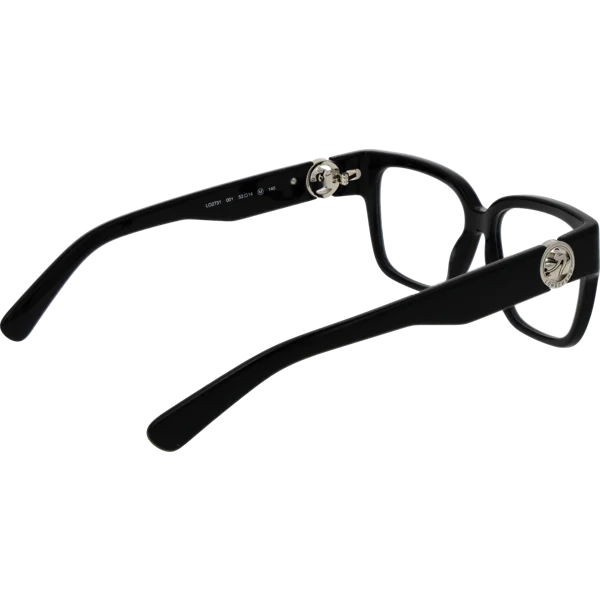 Longchamp Optical Frame LO2731 001 52