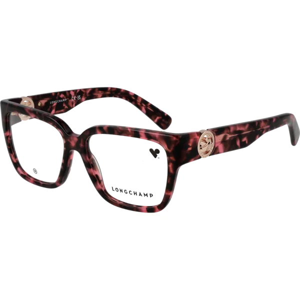 Longchamp Optical Frame LO2731 690 52