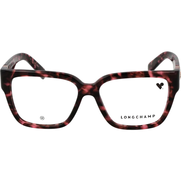 Longchamp Optical Frame LO2731 690 52