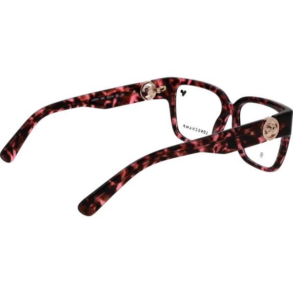 Longchamp Optical Frame LO2731 690 52