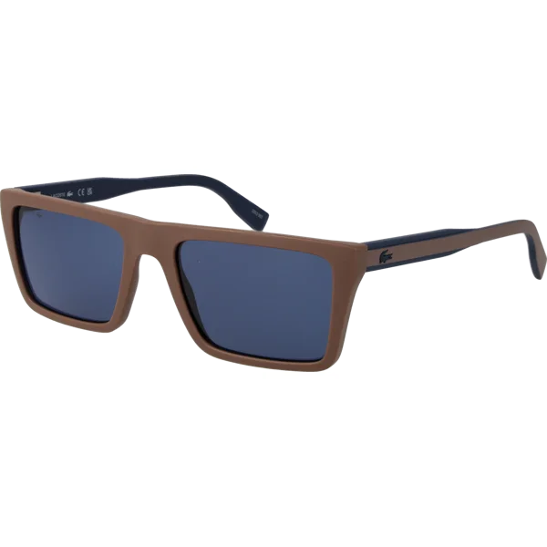 Lacoste Sunglasses L6009S 210 56
