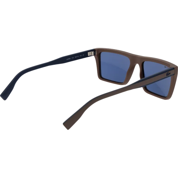 Lacoste Sunglasses L6009S 210 56