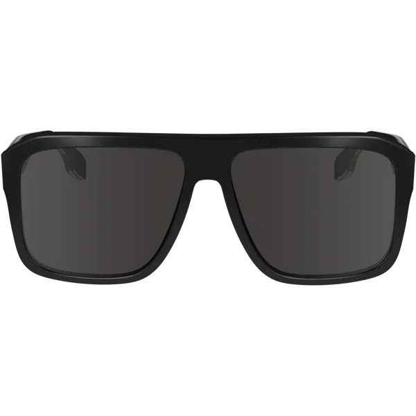 Victoria Beckham Sunglasses VB671S 001 59