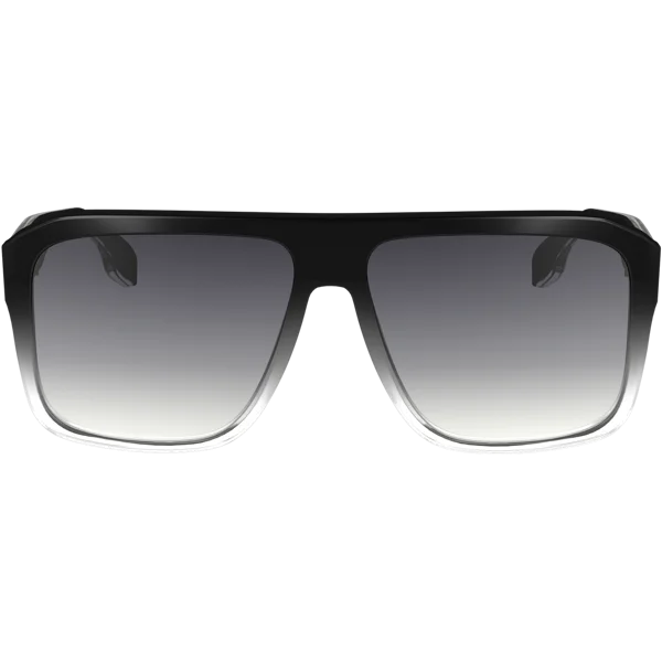 Victoria Beckham Sunglasses VB671S 009 59