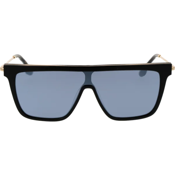 Victoria Beckham Sunglasses VB650S 003 53