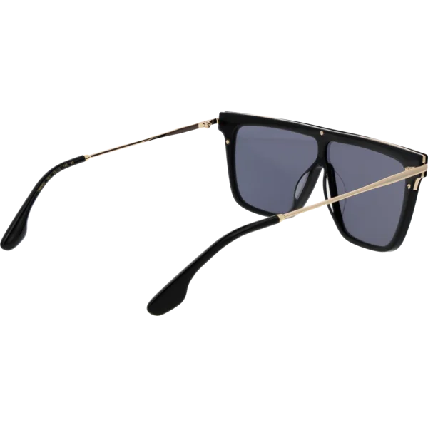 Victoria Beckham Sunglasses VB650S 003 53