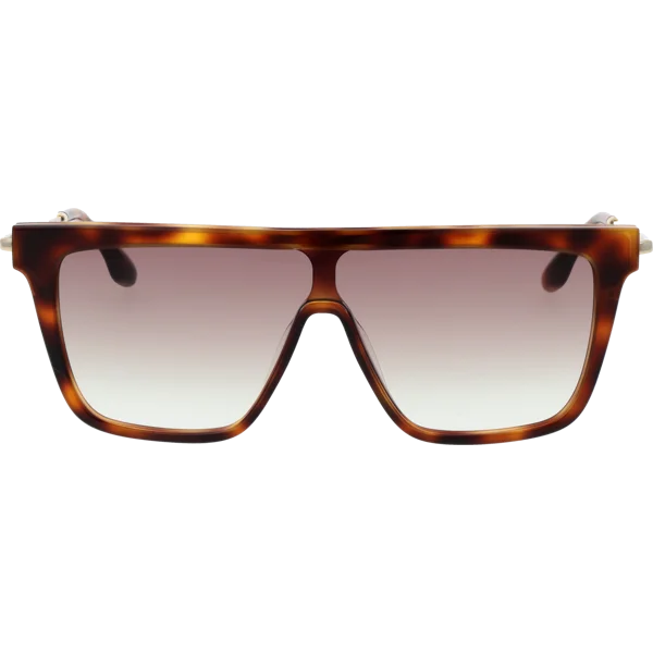 Victoria Beckham Sunglasses VB650S 216 53