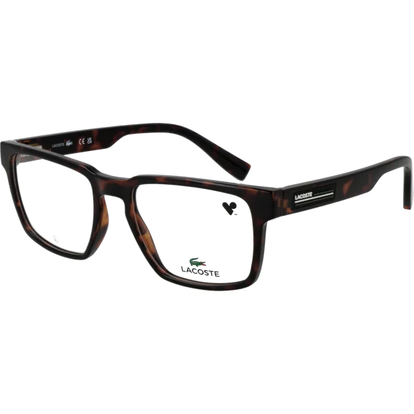 Lacoste Optical Frame L2948 214 53