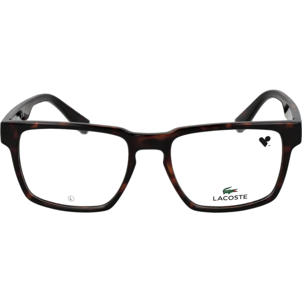 Lacoste Optical Frame L2948 214 53
