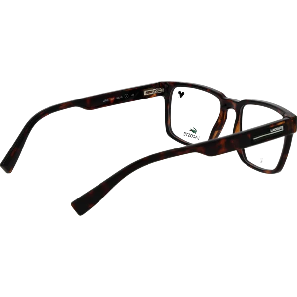 Lacoste Optical Frame L2948 214 53