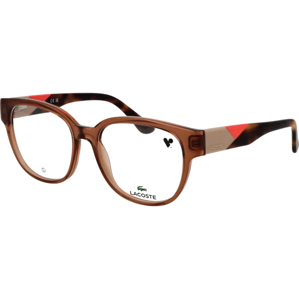 Lacoste Optical Frame L2953 232 55