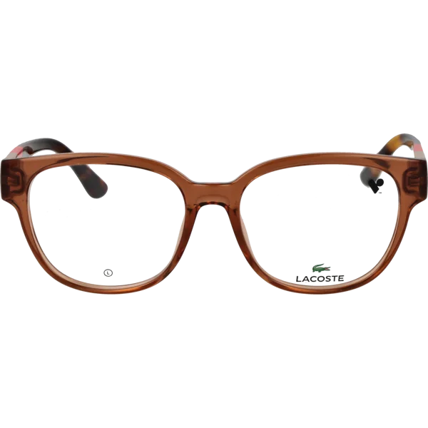 Lacoste Optical Frame L2953 232 55
