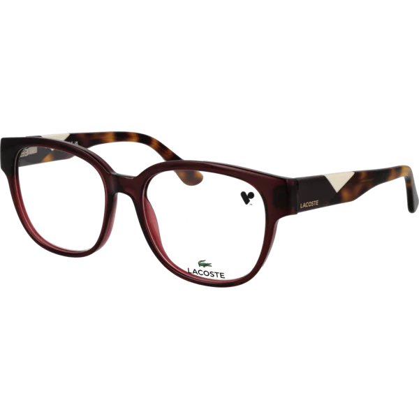 Lacoste Optical Frame L2953 601 55