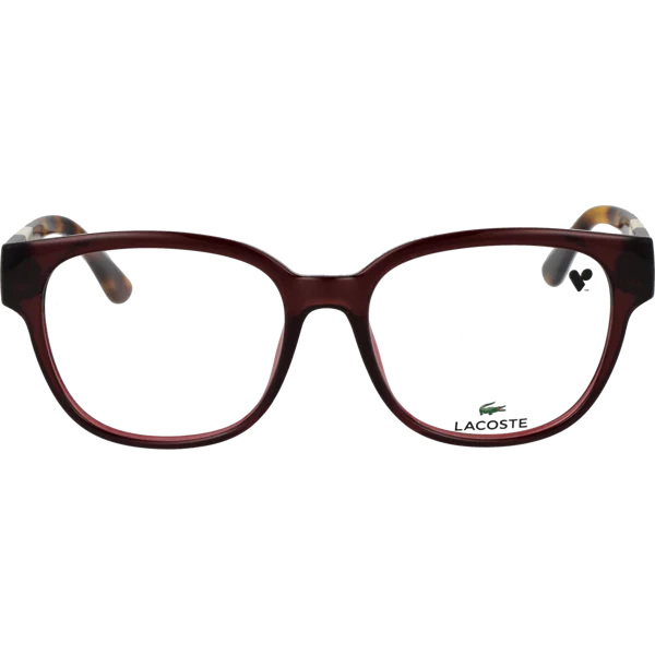 Lacoste Optical Frame L2953 601 55