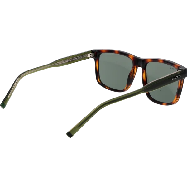 Lacoste Sunglasses L6025S 214 56