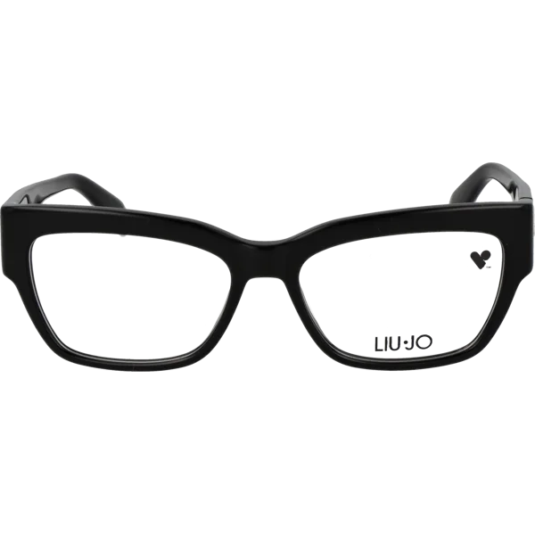 Liu Jo Optical Frame LJ2793 001 54