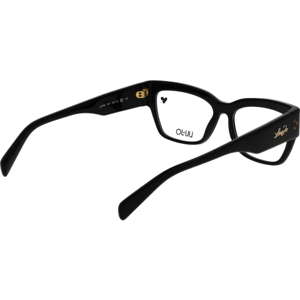 Liu Jo Optical Frame LJ2793 001 54